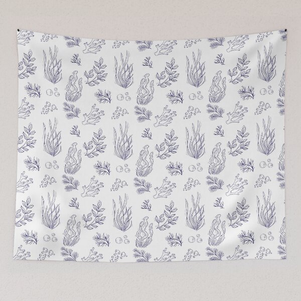 Item preview, Ocean rooted designed and sold by дітаті.