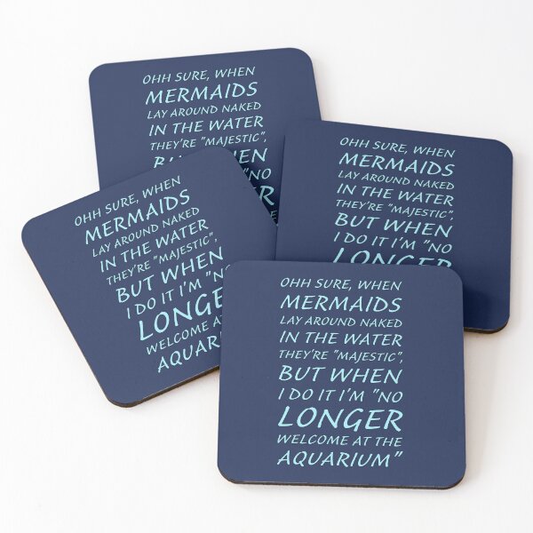 Item preview, Mermaid Bias designed and sold by ClanRaeDesign.