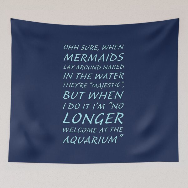 Item preview, Mermaid Bias designed and sold by ClanRaeDesign.