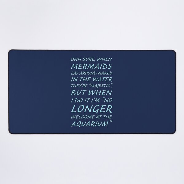 Item preview, Mermaid Bias designed and sold by ClanRaeDesign.