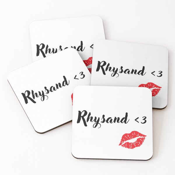 Item preview, Rhysand <3 designed and sold by Momocakes.