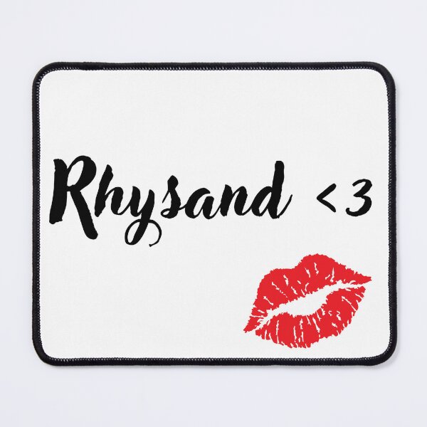 Item preview, Rhysand <3 designed and sold by Momocakes.