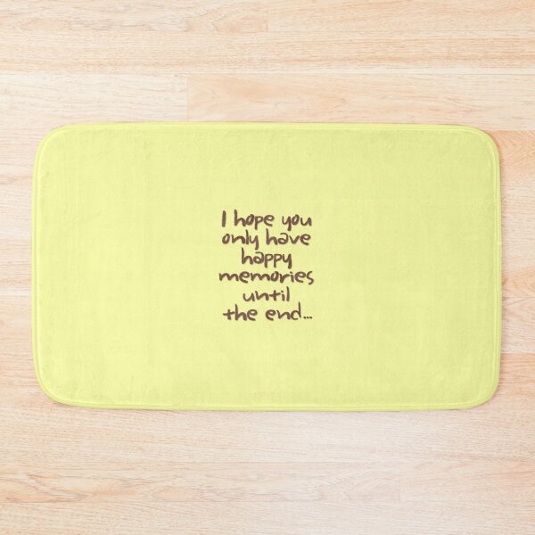 Item preview, Happy memories_2 designed and sold by bomi-shin.