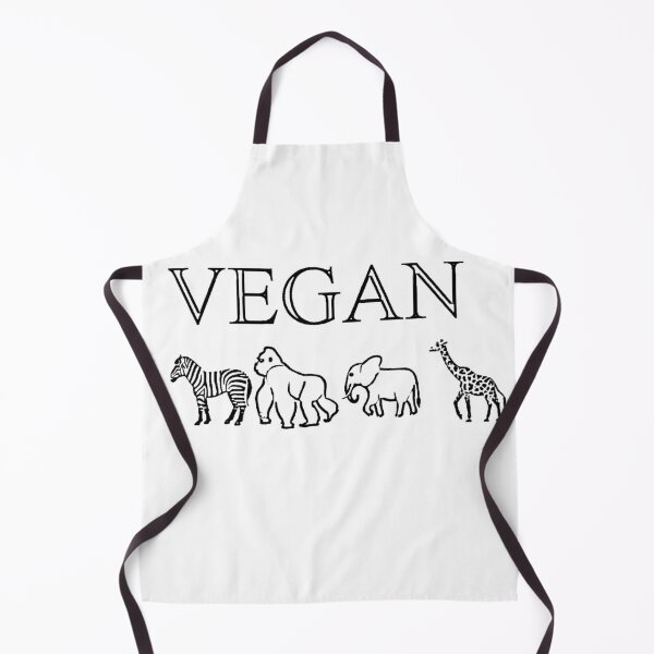 Item preview, the vegan shirt zebrapanda  designed and sold by ultravegan.