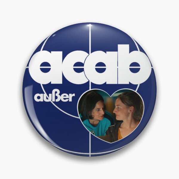 Item preview, a*cab except for the crime scene in Saarbrücken designed and sold by scorpisoph.