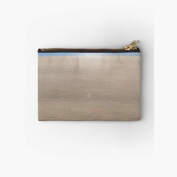 Item preview, Endless Horizon  designed and sold by Carla Jensen.