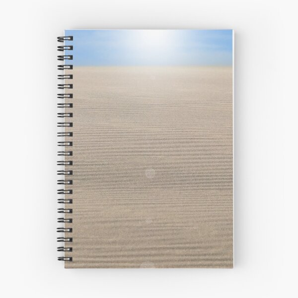 Item preview, Endless Horizon  designed and sold by Carla Jensen.