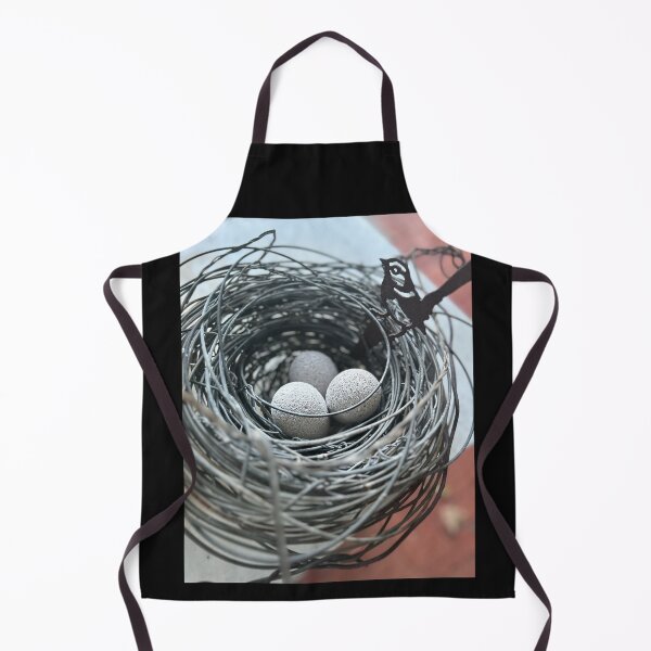 Item preview, Bird on a wire  designed and sold by Helly Peacock.