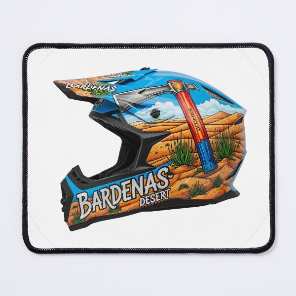 Item preview, Roadtrip Helmet designed and sold by papyvroum17.
