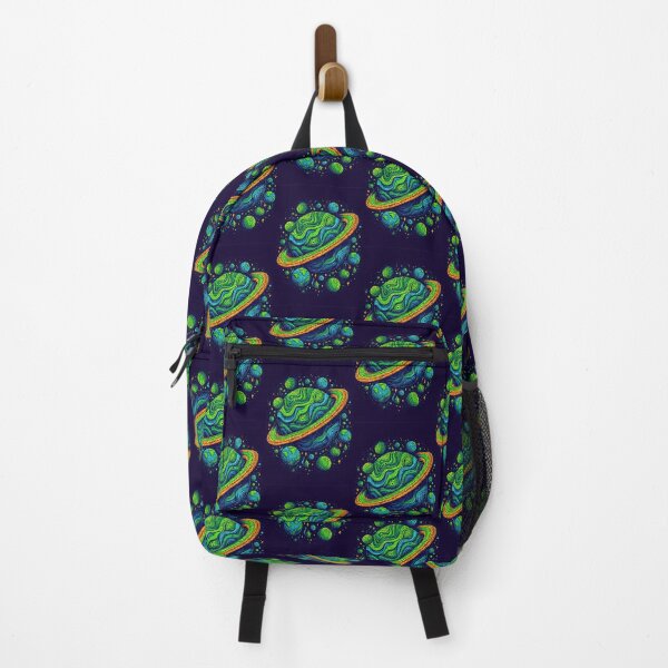 Item preview, Soft Geometric Shapes Blended With Colorful Light designed and sold by Piotrek0001.