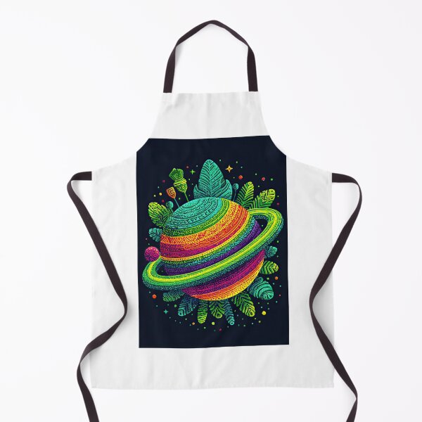 Item preview, Colorful Grid Of Watercolor Squares On White designed and sold by Piotrek0001.
