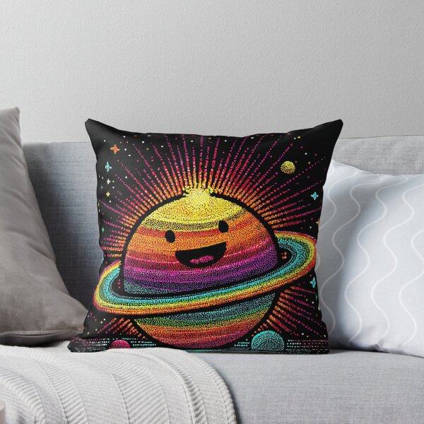 Item preview, Bold Abstract Squares Create Seamless Artistic Rhythm designed and sold by Piotrek0001.