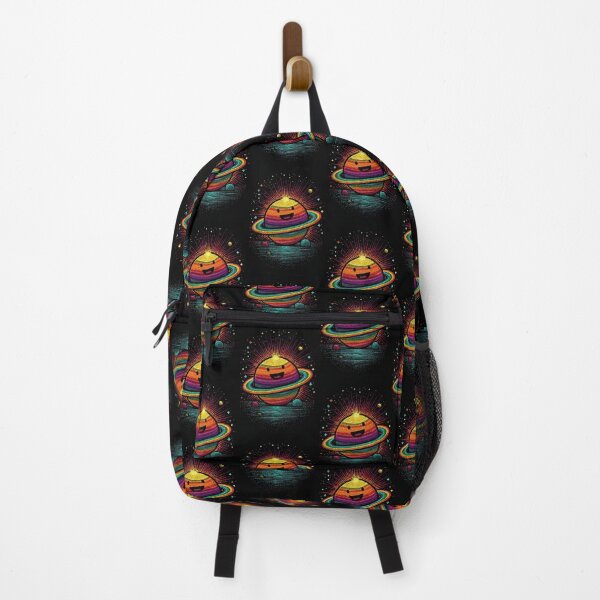 Item preview, Bold Abstract Squares Create Seamless Artistic Rhythm designed and sold by Piotrek0001.