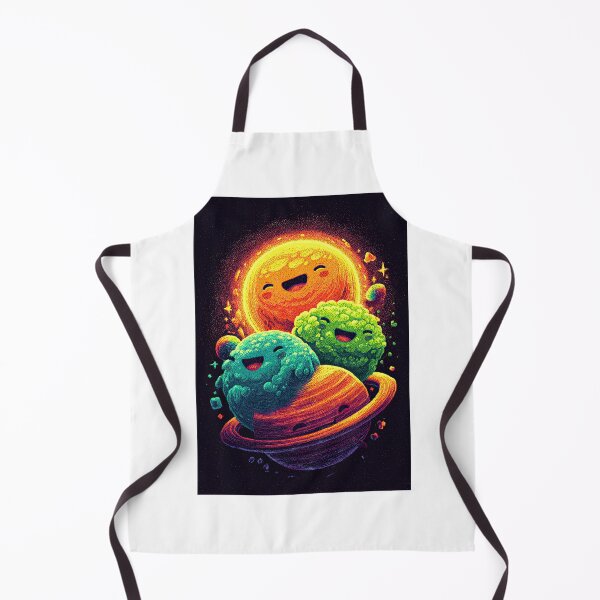 Item preview, Dreamy Watercolor Grid With Transparent Square Design designed and sold by Piotrek0001.