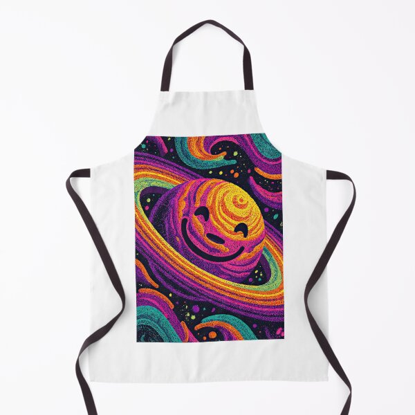 Item preview, Fluid Composition Of Artistic Watercolor Square Pattern designed and sold by Piotrek0001.