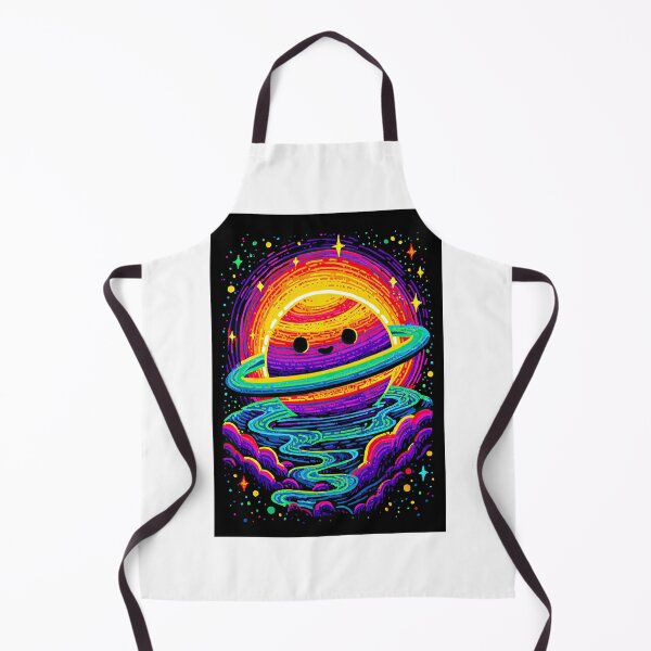 Item preview, Light Grid Formed By Pastel Watercolor Shapes designed and sold by Piotrek0001.