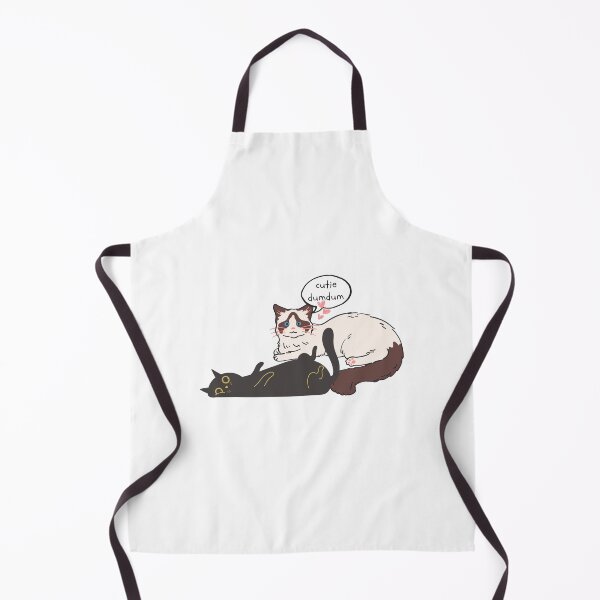 Item preview, Cat Crush designed and sold by GOriginals.