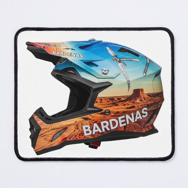 Item preview, Roadtrip Helmet designed and sold by papyvroum17.