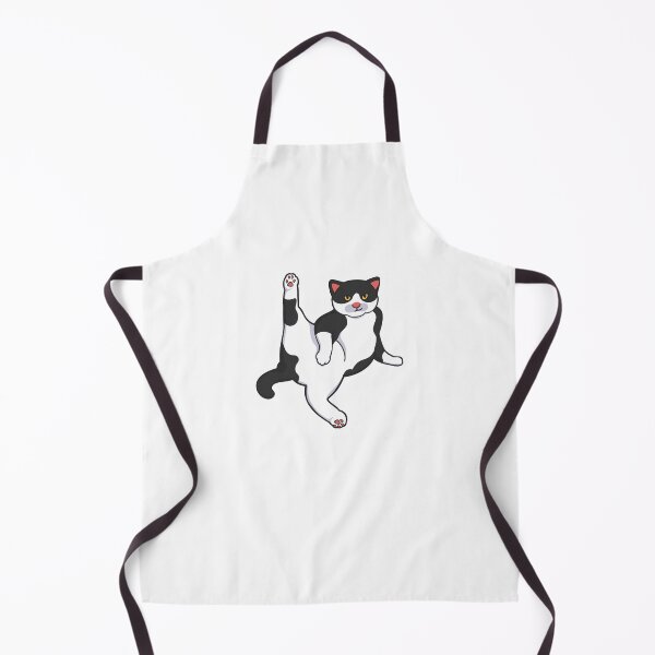Item preview, Chill Cat designed and sold by goal-getter.