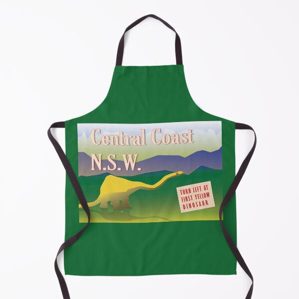 Item preview, Ploddy the Dinosaur designed and sold by ASKEW GRAPHICS.