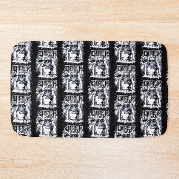 Item preview, CHOP IT UP designed and sold by Otep Merch.