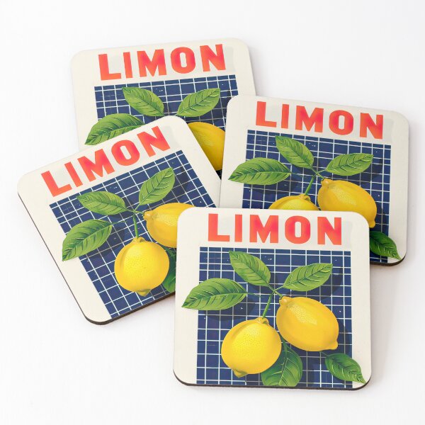 Item preview, Limoncello designed and sold by paulrommer.