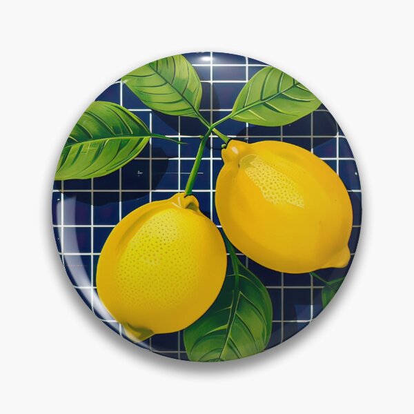 Item preview, Limoncello designed and sold by paulrommer.