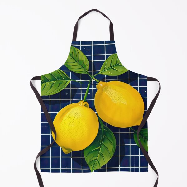 Item preview, Limoncello designed and sold by paulrommer.