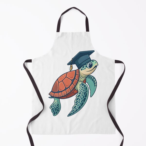 Item preview, The Graduate designed and sold by likbatonboot.
