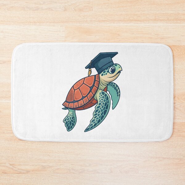 Item preview, The Graduate designed and sold by likbatonboot.