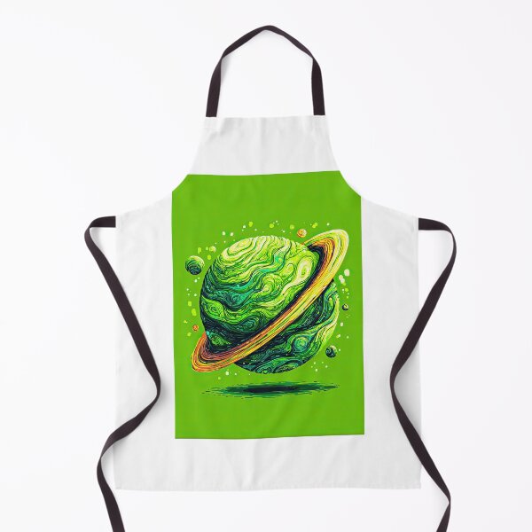 Item preview, Seamless Soft Pattern With Modern Artistic Squares designed and sold by Piotrek0001.