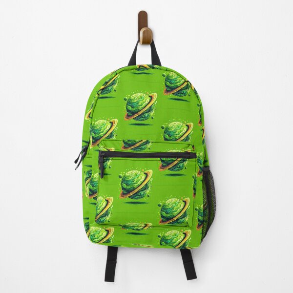 Item preview, Seamless Soft Pattern With Modern Artistic Squares designed and sold by Piotrek0001.