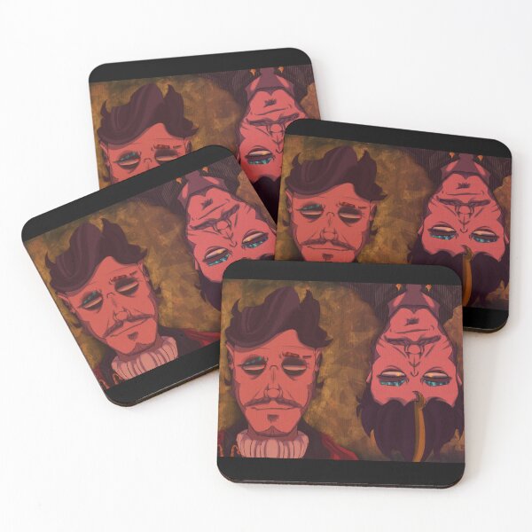 Item preview, Wish us Luck designed and sold by Ello-its-Slimegoat.