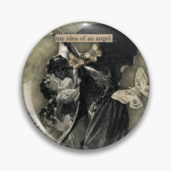 Item preview, Dance together  designed and sold by Andromeda-Vaga.
