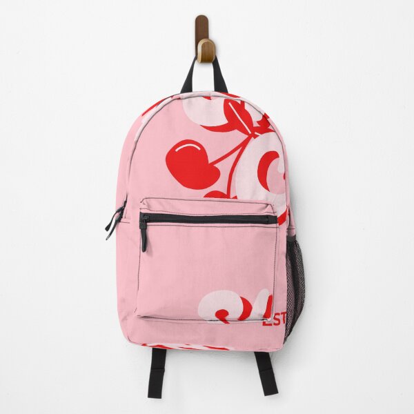 Item preview, Shy Club designed and sold by lunacustomsph.