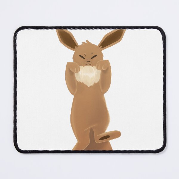Item preview, Normal dog designed and sold by Gallifreyanz.