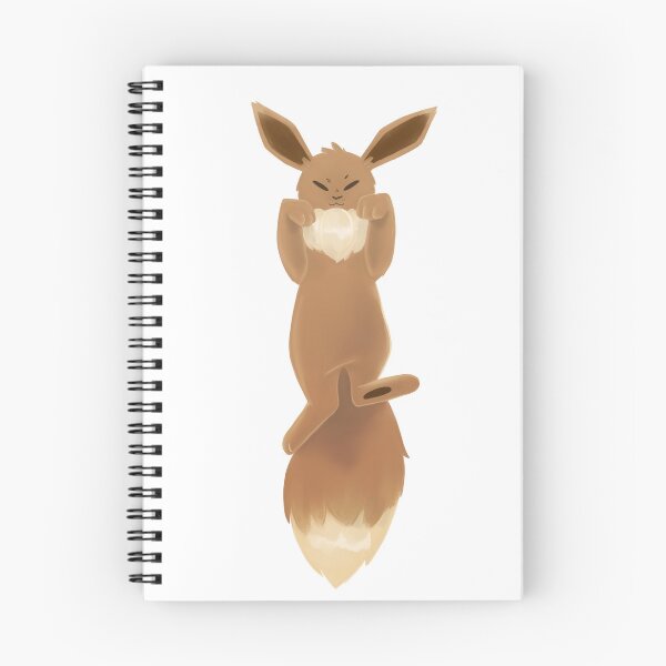 Item preview, Normal dog designed and sold by Gallifreyanz.