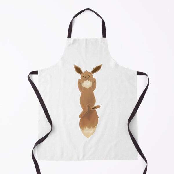 Item preview, Normal dog designed and sold by Gallifreyanz.