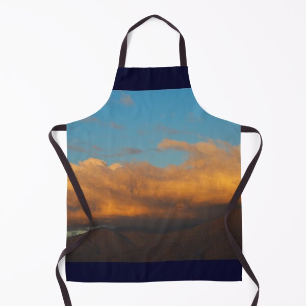 Item preview, Sunset Glow Golden designed and sold by Joy Watson - Natural Light Photography .