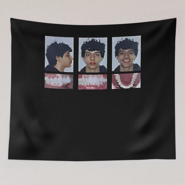 Item preview, slushy noobz merch designed and sold by Antisocial-Co.