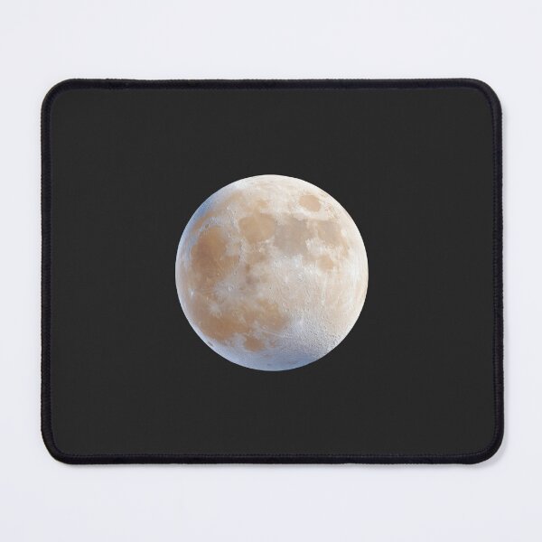 Item preview, The Moon Oversized designed and sold by mallardpark.