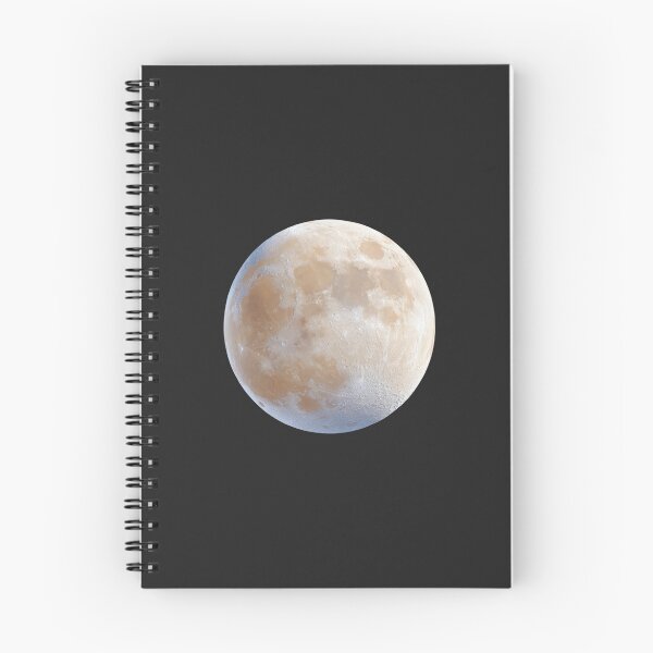 Item preview, The Moon Oversized designed and sold by mallardpark.