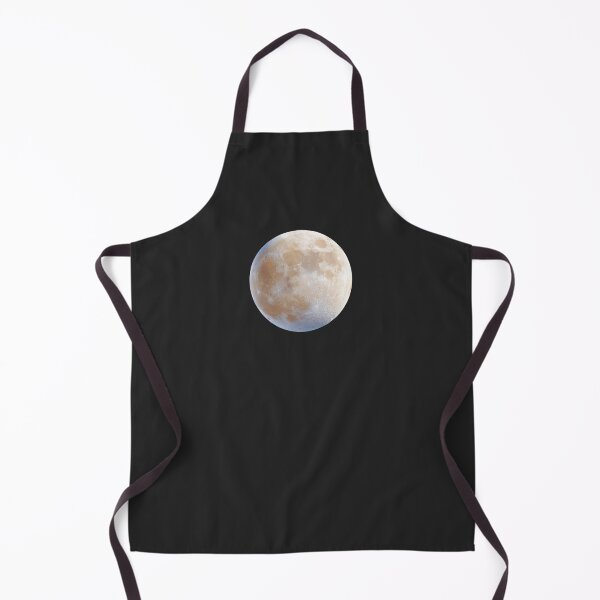 Item preview, The Moon Oversized designed and sold by mallardpark.