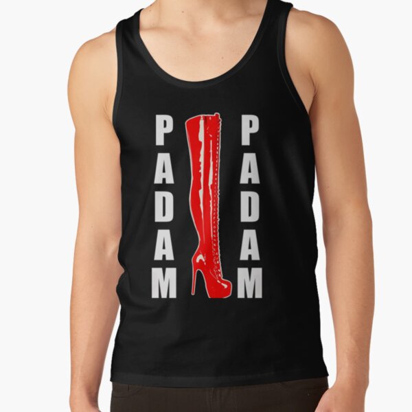 Item preview, Padam Padam Kylie Minogue For Dancefloor Queens, Gift For Nightclub Party Animals designed and sold by DylanLynchs.