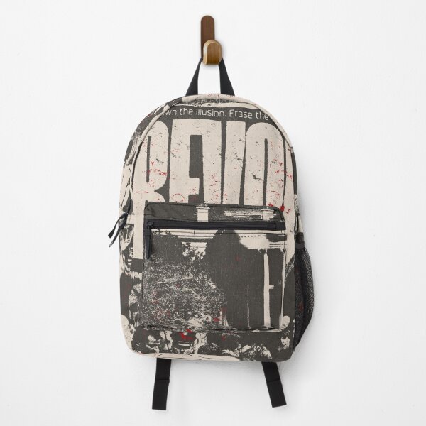 Item preview, Revolt - Revolution  designed and sold by FrandWeb Graphics.