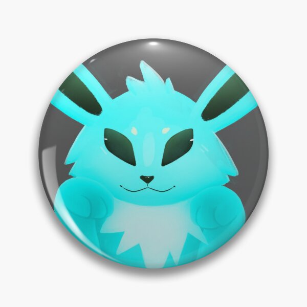 Item preview, Blue lightning  designed and sold by Gallifreyanz.