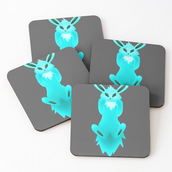 Item preview, Blue lightning  designed and sold by Gallifreyanz.