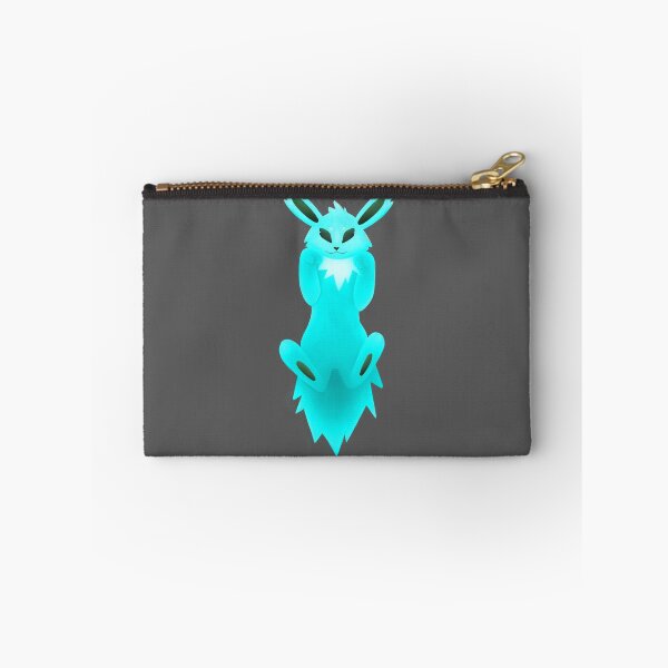 Item preview, Blue lightning  designed and sold by Gallifreyanz.