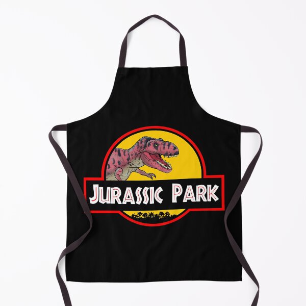Artikelvorschau, Red Rex Kenner Spielzeug Originallogo entworfen und verkauft von Blck-Acid-Devil.