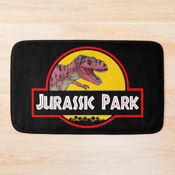 Item preview, red rex kenner toy original logo  designed and sold by Blck-Acid-Devil.